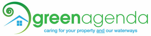 Green Agenda | Exterior Cleaning | Waikato | Bay Of Plenty & Auckland